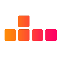 Loading Animation